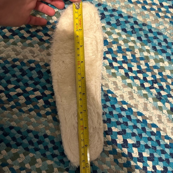 Black Kids Winter Boots - Picture 10 of 10